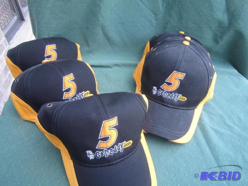 NEW Baseball caps