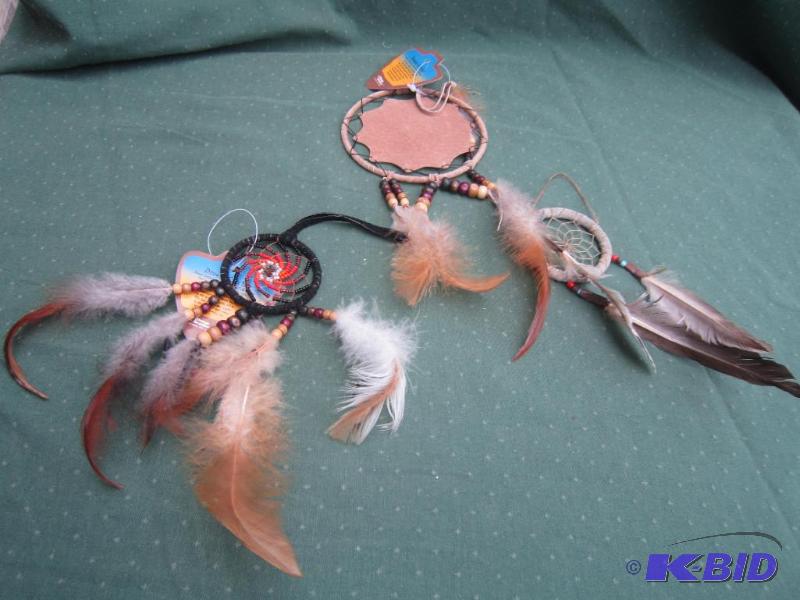 Native American
