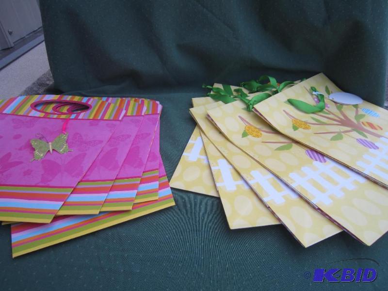 Gift Bags