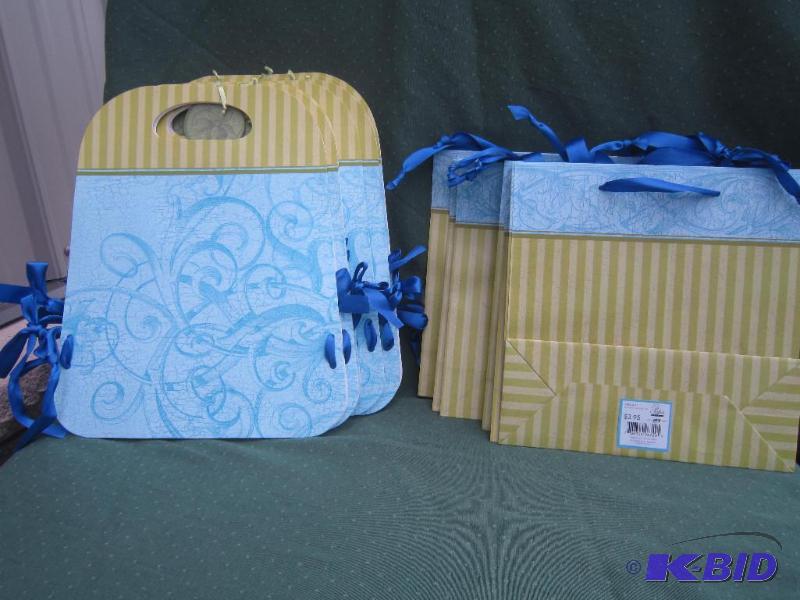 Gift Bags