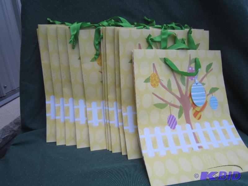 Gift Bags