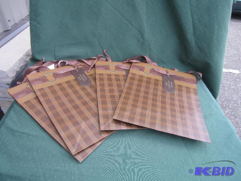 Gift Bags
