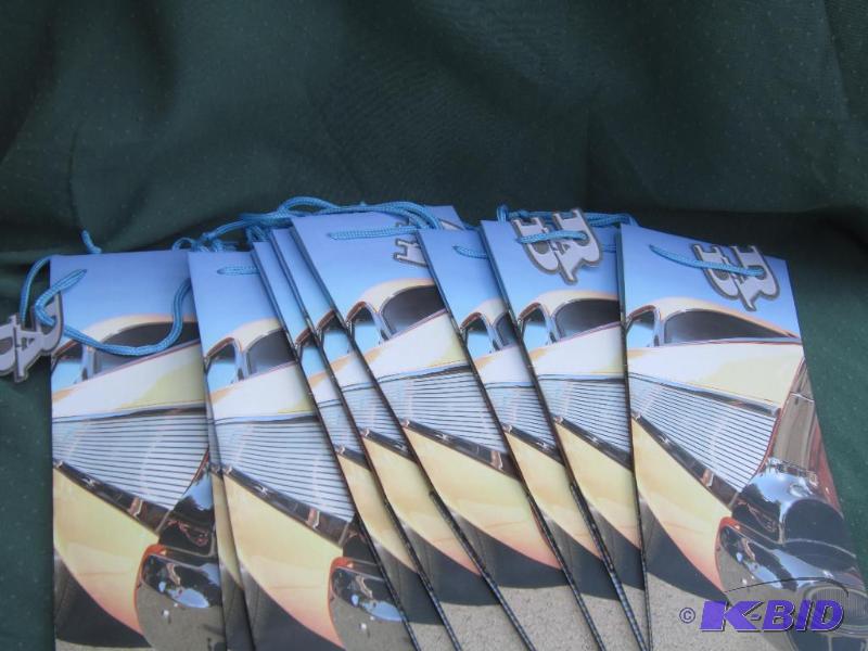 Gift Bags