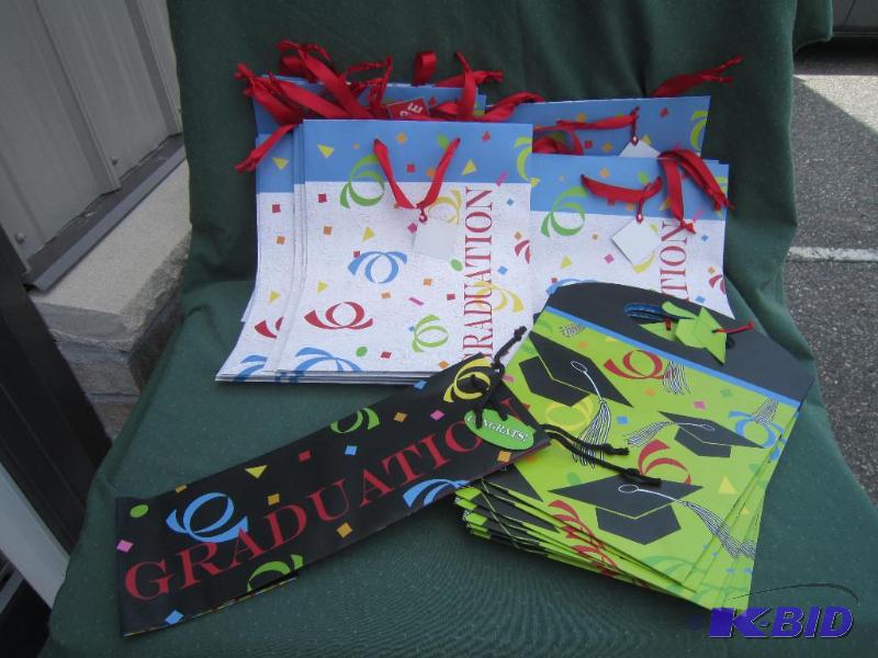 Gift Bags
