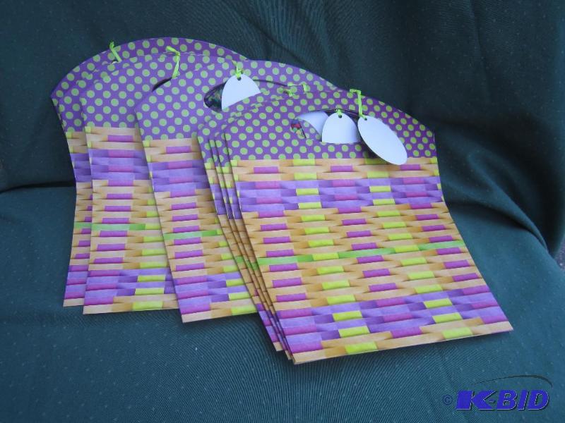 Gift Bags