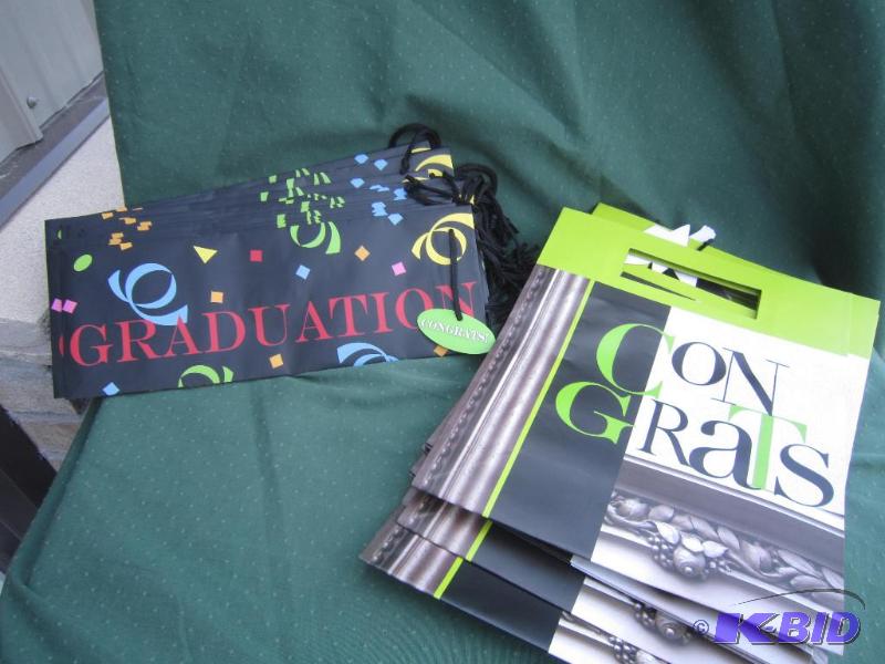 Gift Bags