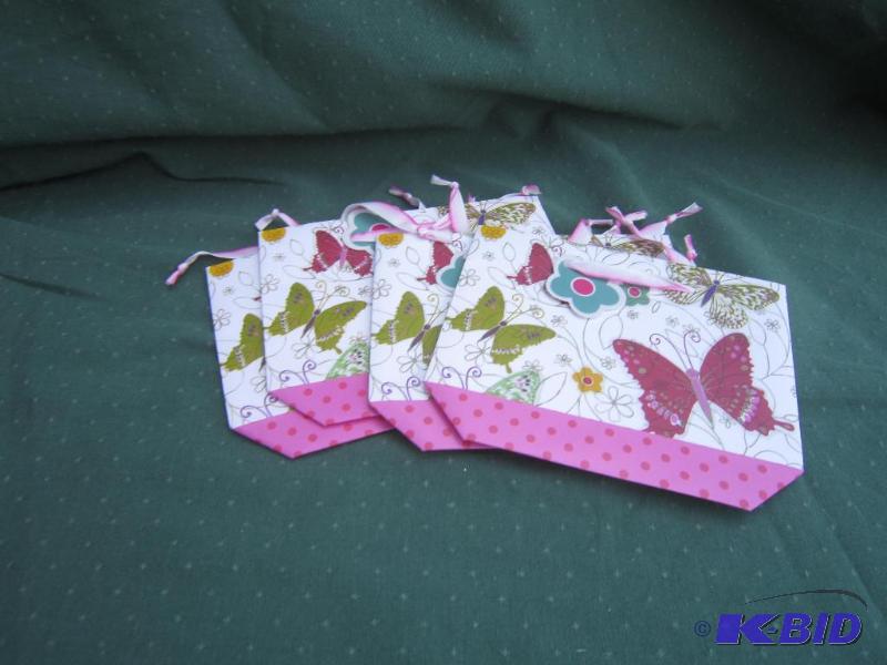 Gift Bags