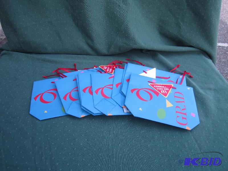 Gift Bags