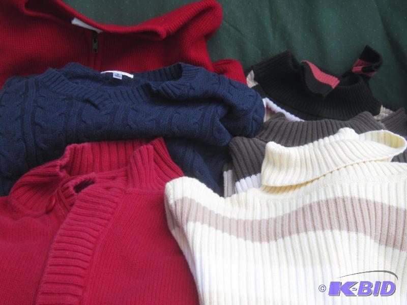 Clothes