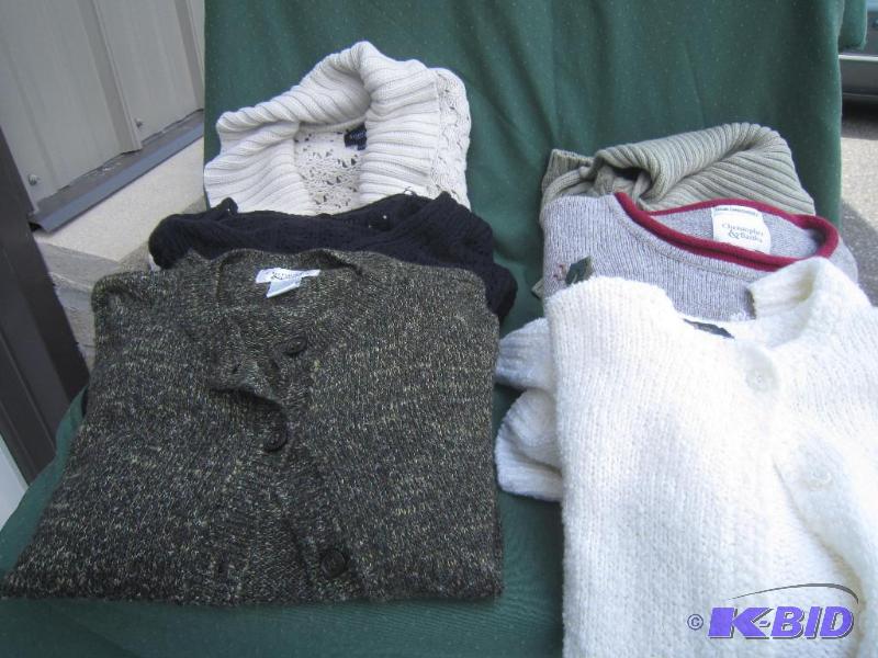 Clothes