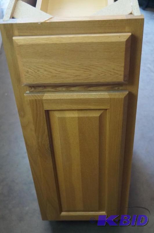 base cabinet