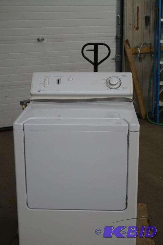 Dryer