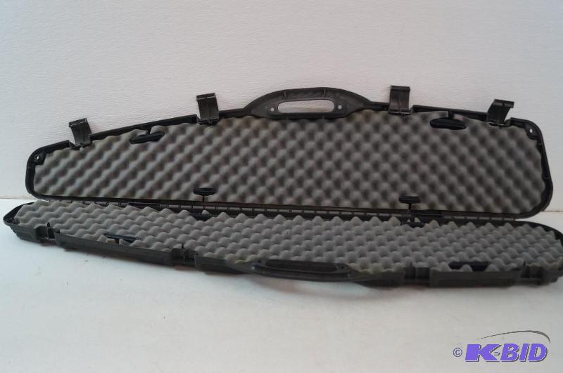 Gun Case