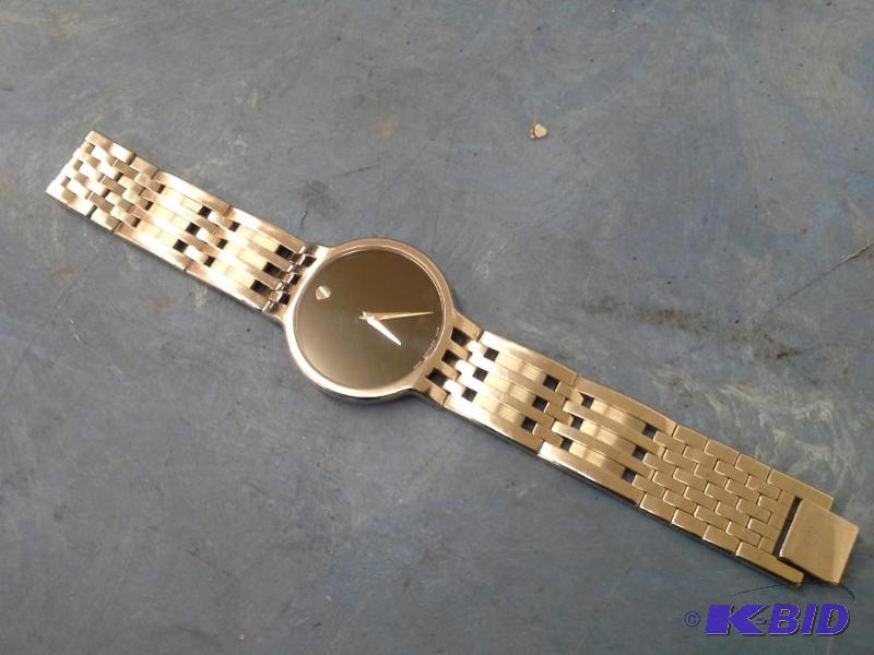 Watch