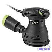 Kawasaki 5&quot Palm Sander - Has one sandin...