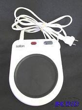 Electric Mug Warmer - New...