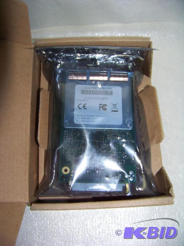 lot 3 image: NEW TRANSITION CGFEB 1013-120 101001000BT TO 1000BX SC MM 850NM MODULE CONVERTER
