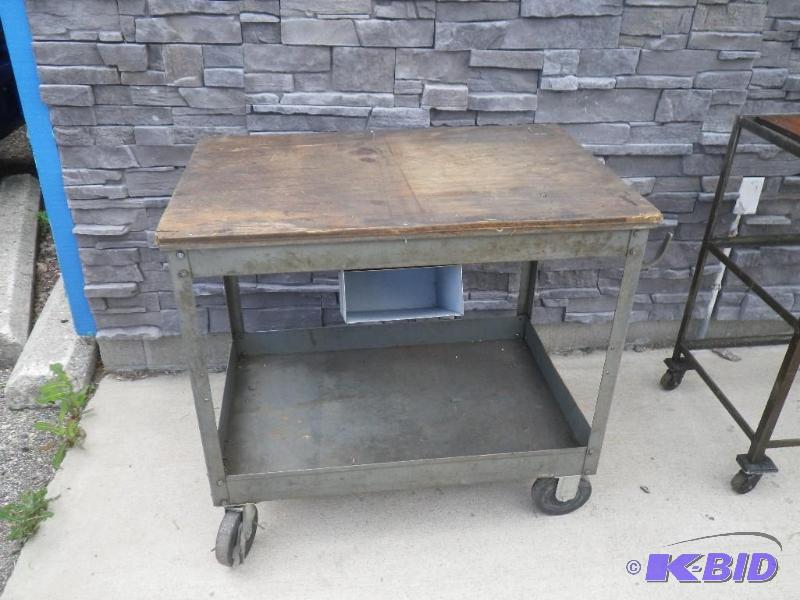 Shop cart...