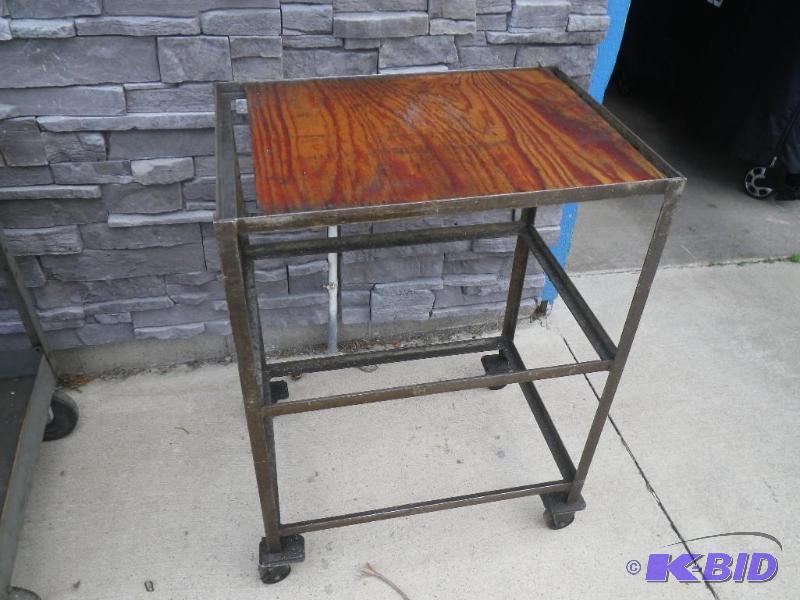 Shop cart...