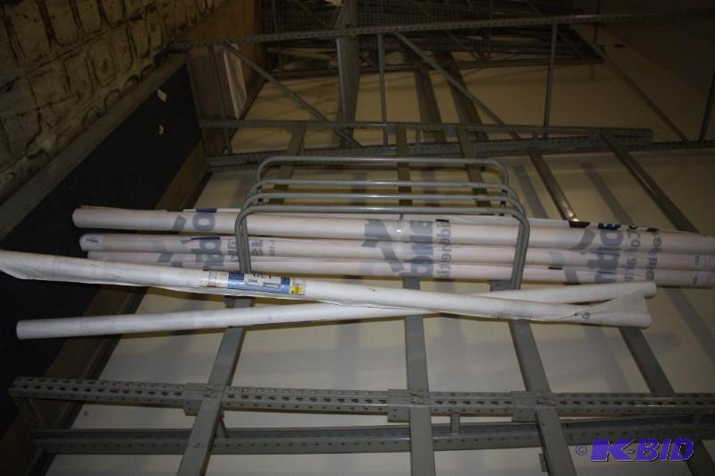 DuPont Tyvek&nbspHomeWrap 9x100 (2) Rolls ...