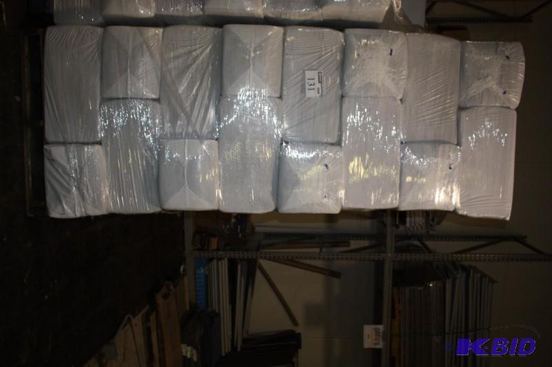 Comfort Safe Cellulose Insulation Covers 40 S...