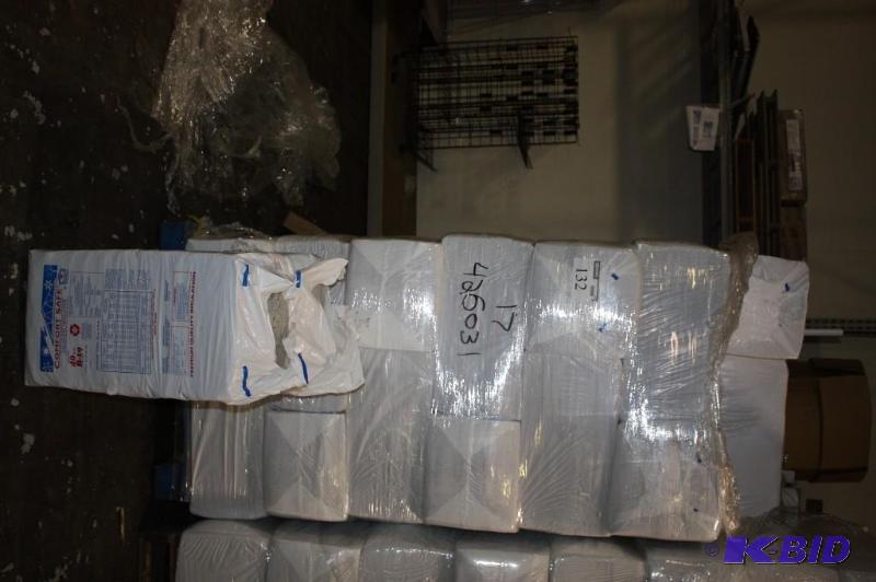 Comfort Safe Cellulose Insulation Covers 40 S...