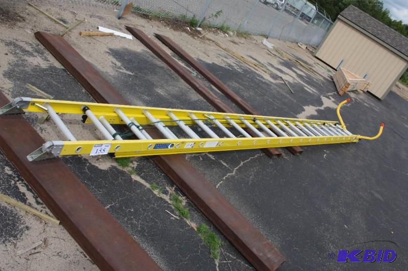 Item Removed from Sale, Employee Property, No...
