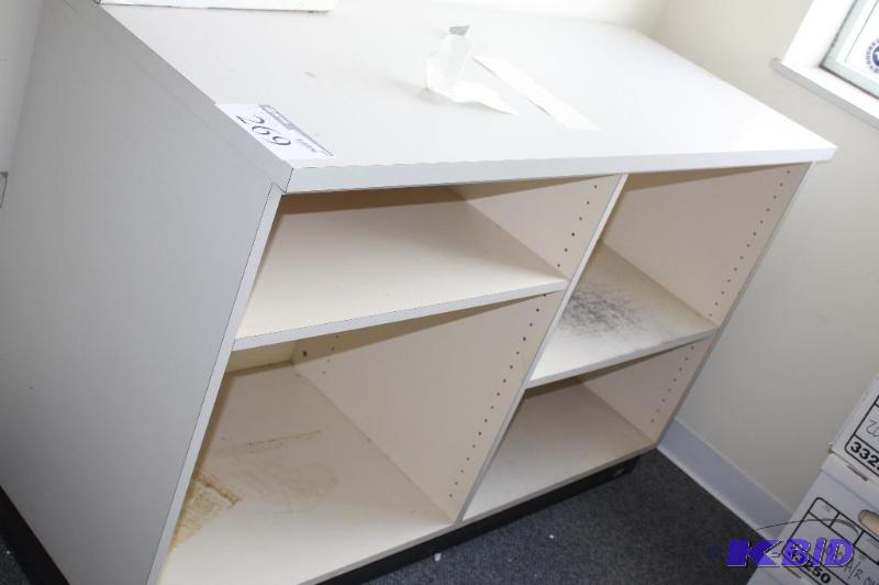 Laminate counter 60&quotx24&quotx38&quot...