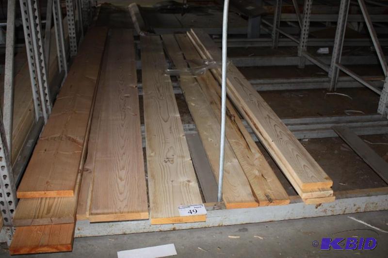 (9) 2x12x14, (5)&nbsp2x8x14&nbspSPF Whitewo...