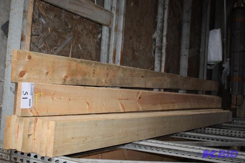 (12) 2x8x16&nbspSPF Whitewood...