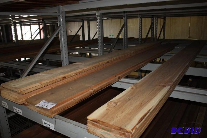 1x12 Cedar, (3) 8, (7) 10, (3) 12, (4) 16...