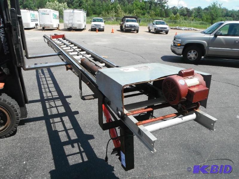 Powr Ladder Brand Shingle Ladder - Includes H...