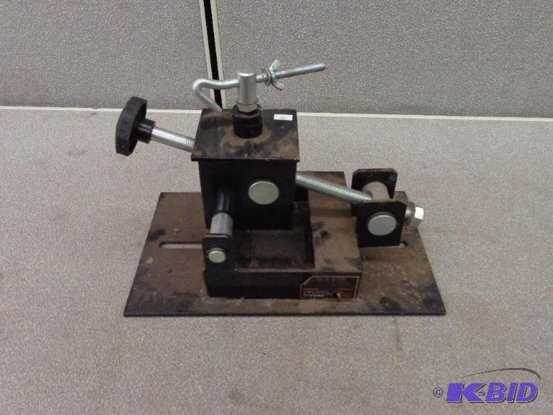 Universal Transmission Jack Adapter Torin Big...