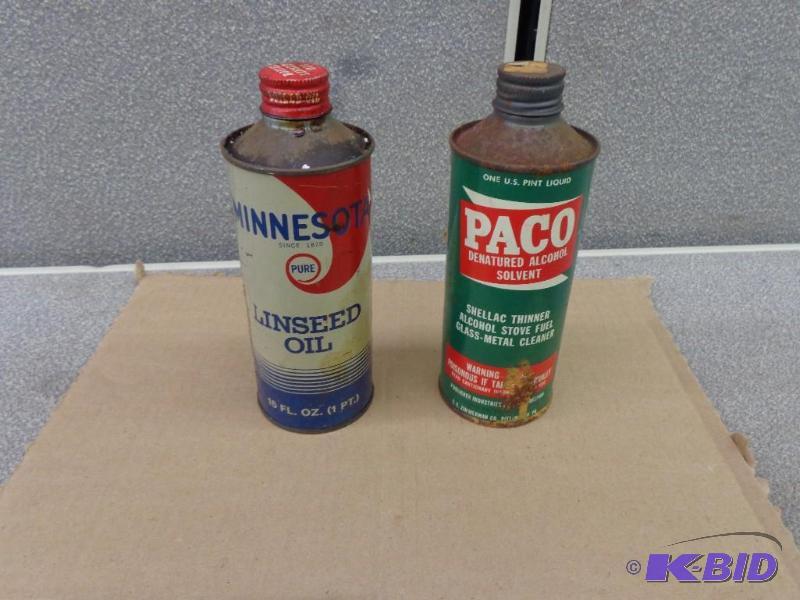 Minnesota Pure Linseed Oil&nbsp Linseed Oil ...