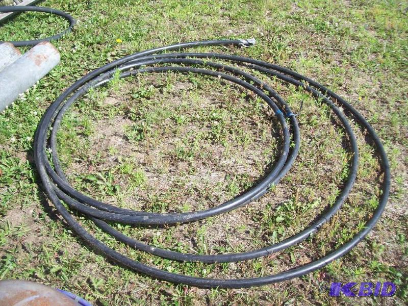 Hose