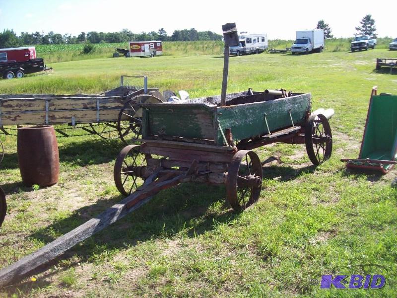 Rollin rollin rollin....Rawhide -would loo...