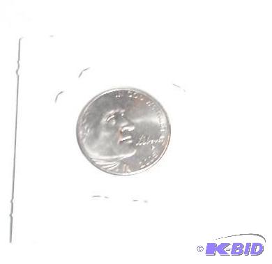 2005 P &quotWestward Journey&quot American ...
