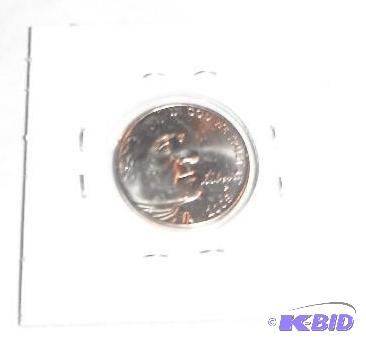2005 &quotWestward Journey&quot American Bi...