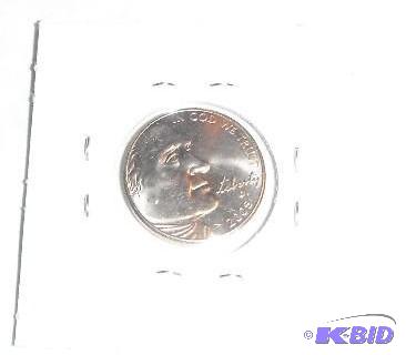 2005 D &quotWestward Journey&quot American ...