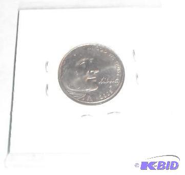 2005 P &quotWestward Journey&quot Ocean in ...
