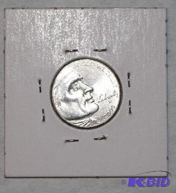 2005 D &quotWestward Journey&quot American ...