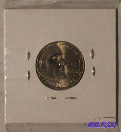 2005 P &quotWestward Journey&quot American ...