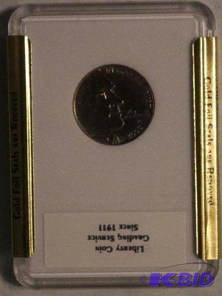 2005 P &quotWestward Journey&quot American ...