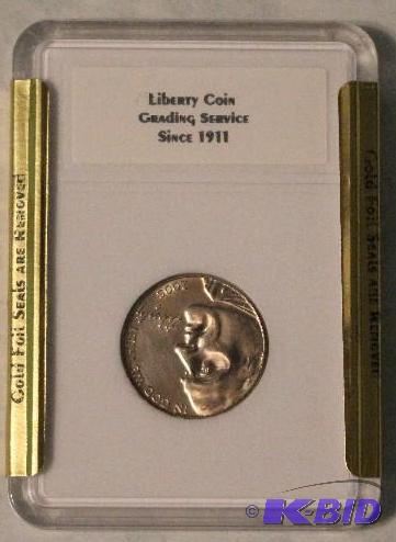 2005 P &quotWestward Journey&quot American ...