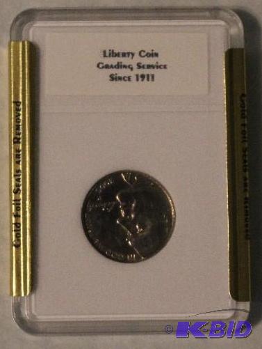 2005 P &quotWestward Journey&quot American ...