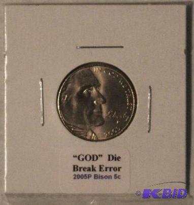 2005 P &quotWestward Journey&quot American ...