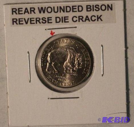 2005 &quotWestward Journey&quot American Bi...