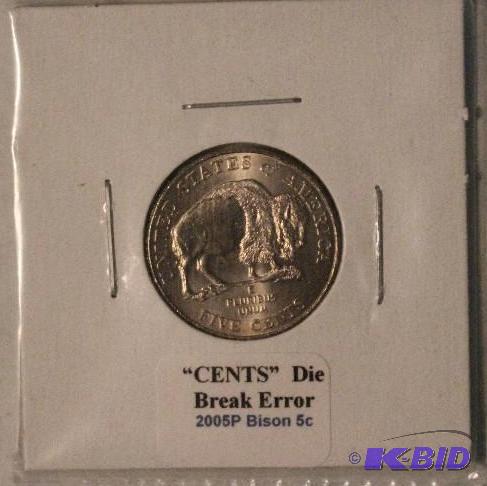 2005 P &quotWestward Journey&quot American ...