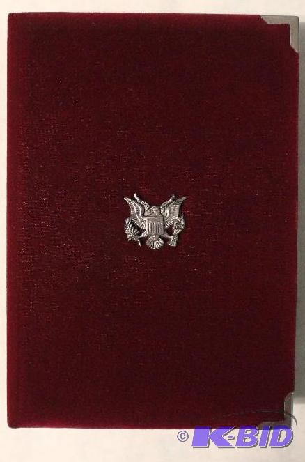 1992 U.S. Olympic Prestige Set Including  - ...