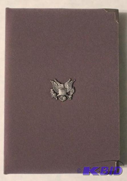 1991 U.S. Prestige Set Including  - 1991 Com...